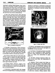 02 1951 Buick Shop Manual - Lubricare-002-002.jpg
